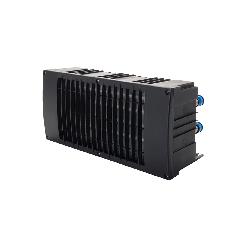 Silencio 2 heater 12v 5.5kw - 41T0034