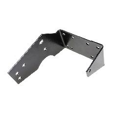 Webasto Universal Mount Bracket 