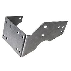 Webasto Universal Mount Bracket 