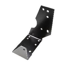 Webasto Universal Mount Bracket 