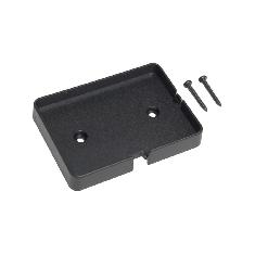 Webasto Mounting Plinth for Smart/Multi Controller