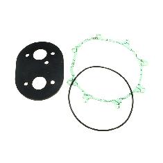 Webasto Airtop 3500/5000/ST/EVO Gasket Set