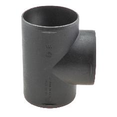 Eberspacher 75mm ducting T piece