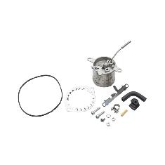 Webasto DW80 | Thermo 90 Burner Kit | 9010916A | 9010916 