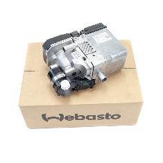 Webasto Thermo Top C Replacement Unit (Vehicle/Welfare) Heater only 5Kw