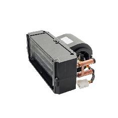 Kalori Compact EVO1 E Heater 4.3kw 12v no grill