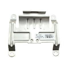 Eberspacher Bracket Hydronic Half Cradle Mounting