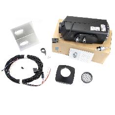 Eberspacher AL3 D6L Marine Changeover kit for old D5L-D5LC-D5 units 12V 6KW