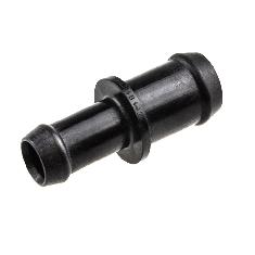 Webasto & Eberspacher 16-19mm hose Adaptor 