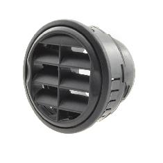 60mm (2.35 Inch) Grill Round Air Vent Outlet to fit Eberspacher and Webasto