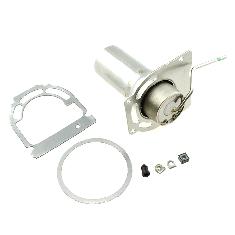 Eberspacher Combustion Chamber Kit Hydronic 2 D5S 12v Diesel