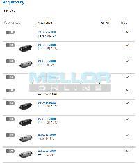 Eberspacher Heater D5LC Outlet Hood 90 degree | 251729891000