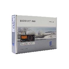 Eberspacher EasyStart PRO for Airtronic S2 M2 & Hydronic S3 12v 24v Heaters | 221000352200