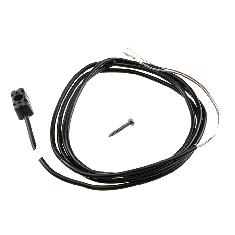 Eberspacher Interior Temperature sensor for EasyStart Timer (Water heaters)