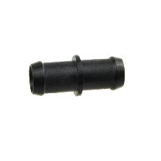 Webasto & Eberspacher 18-18mm hose connector Adapter - for 19mm water Hose