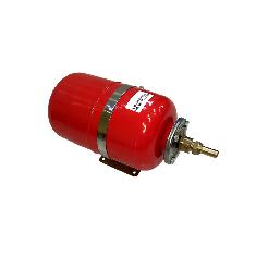 2 Litre Expansion Tank 