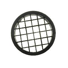 Eberspacher Air Intake Grille 75mm