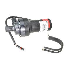 Webasto Thermo 90ST Water Pump 12v | 9010619A