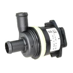 Eberspacher water circulating pump 12v Hydronic 2 | 252526250000