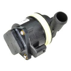 Eberspacher water circulating pump 12v Hydronic 2 | 252526250000