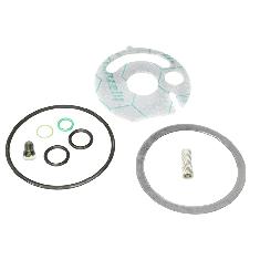 Eberspacher water heater D4WSC D5WSC Service Kit | 292199015418