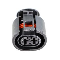 Webasto Power Connector Thermo Top C E Z