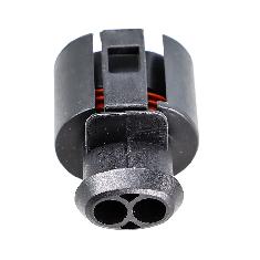 Webasto Power Connector Thermo Top C E Z