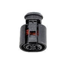 Webasto Power Connector Thermo Top C E Z