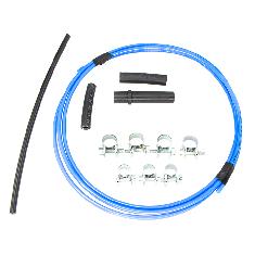 Eberspacher Airtronic S2 M2 Hydronic S3 Heater Fuel Tank Sender Kit Mercedes Sprinter 2006 - 2018