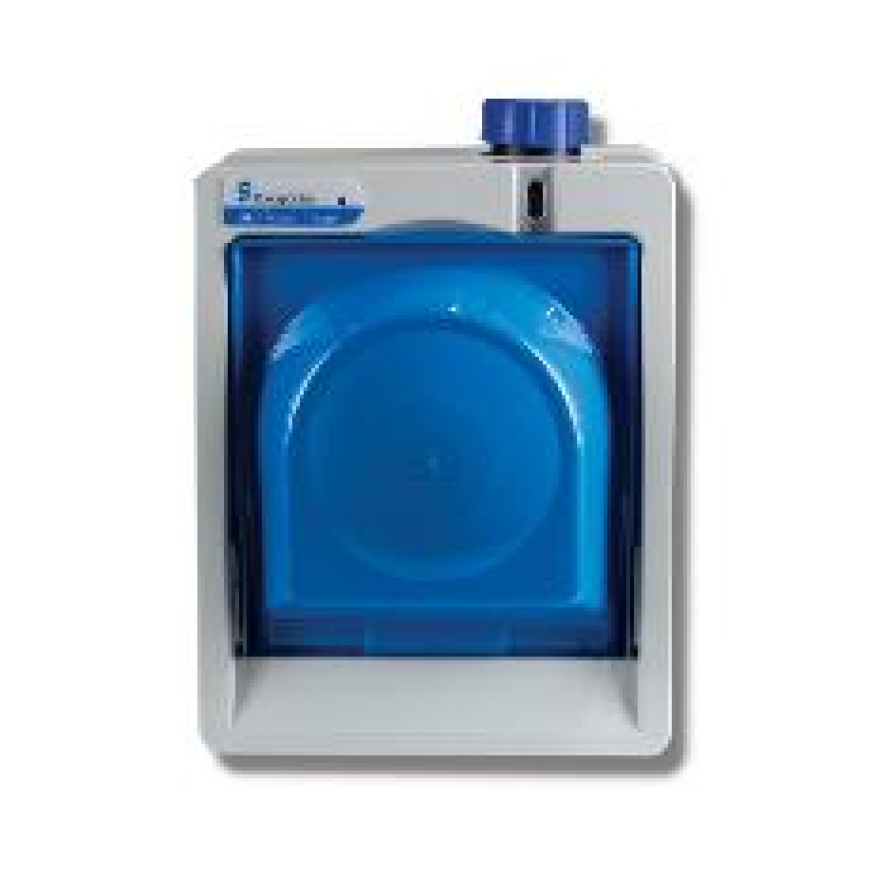 Eberspacher Handiwash Unit 12v - independent Hot & Cold Hand Wash System