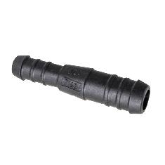 Webasto & Eberspacher 16-12mm hose Adaptor 