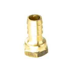  Webasto Tail Connector 1/2 inch to 16mm ID for 16mm for CALORIFIER tanks