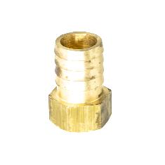  Webasto Tail Connector 1/2 inch to 19mm ID for 19mm for CALORIFIER tanks