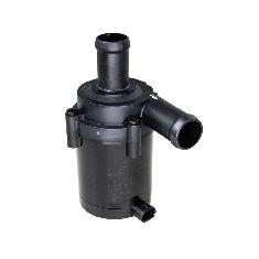 Webasto Water Pump U4847 Econ Axial 18mm