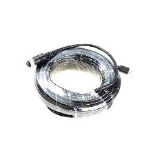 CCTV CABLE EXTENSION, 4 PIN, 20M