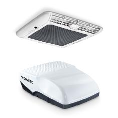 Dometic FreshJet 2200 Air Conditioners (9105306515)