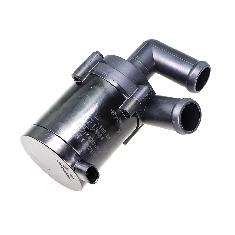 Webasto Water Pump U4847 Mercedes Actros Mp4 24v