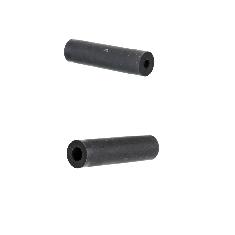 Eberspacher Adaptor Fuel 5 To 3.5mm x 40mm PME