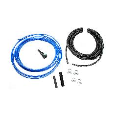 Eberspacher Fuel Sender Kit - Ford Transit / Custom / Sprinter / VITO- S2 M2 HS3