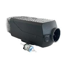 Eberspacher Airtronic AXL3 D8L - 24V 8KW (Diesel) Heater