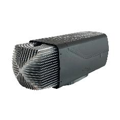 Eberspacher Airtronic AXL3 D8L - 24V 8KW (Diesel) Heater