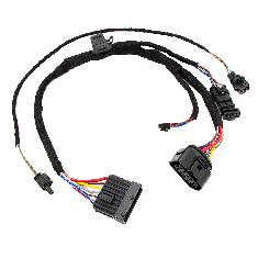 Eberspacher Airtronic Heater Upgrade Conversion Wiring Kit D2 to S2 D2L and D4S to M2 D4R