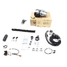  Webasto Upgrade Kit Thermo Top C to EVO 5 GEN 4 - RV - Marine 12V 5Kw