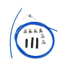 Eberspacher Fuel Sender Kit for Citroen Berlingo 2016 onwards