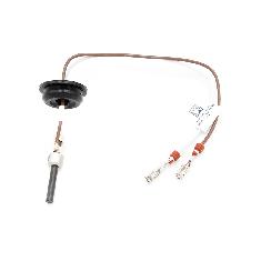 Eberspacher Airtronic S3 M3 L3 Glow pin 12V