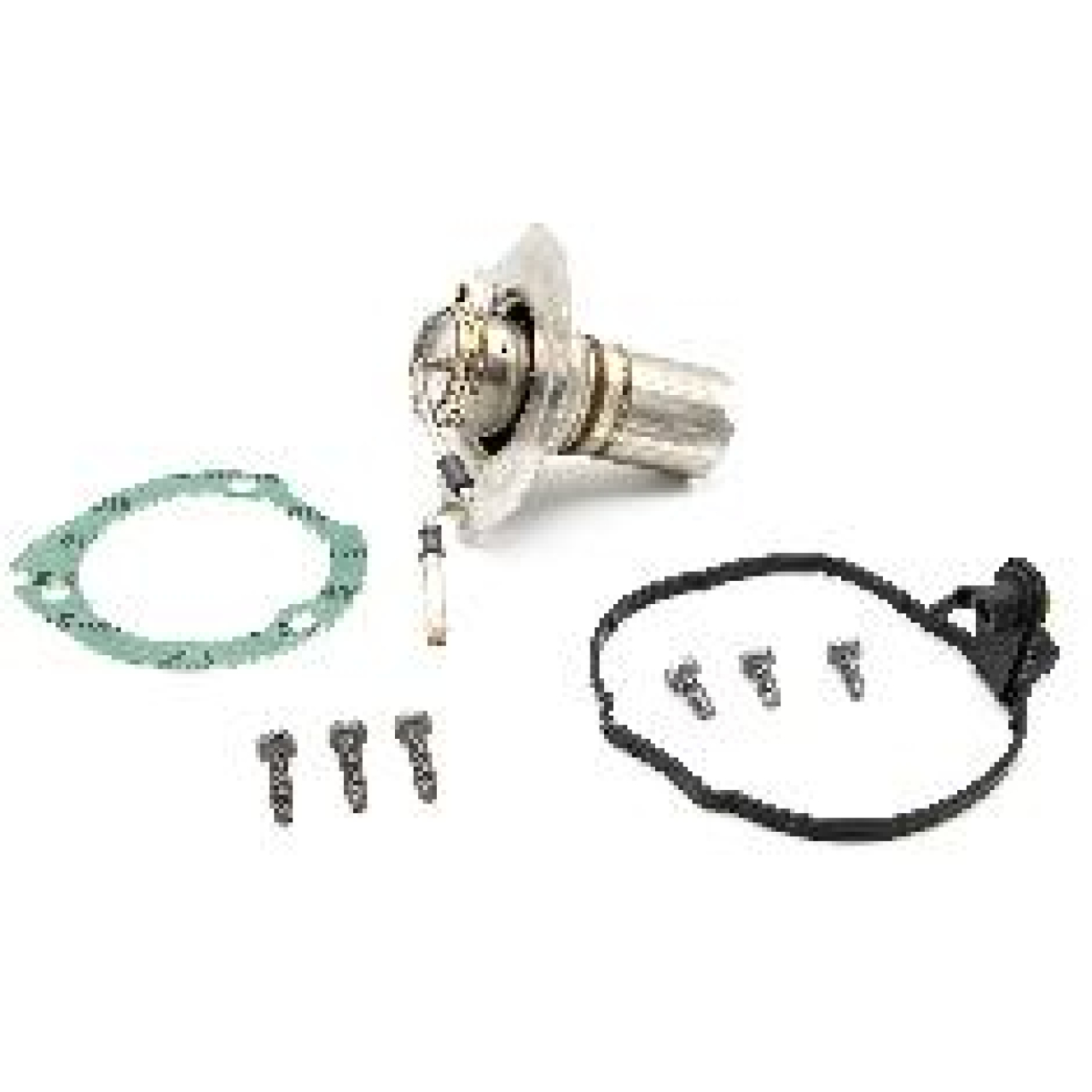 Espar Airtronic AS3 D2L Replacement Burner kit