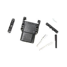 Battery Connector Kit