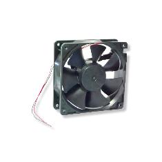 AXIAL FAN VA 200 12V 2S