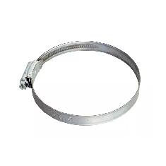 Hose Clamp 85mm-100mm