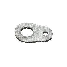 Combustion Air Gasket - HL/AT 24/32